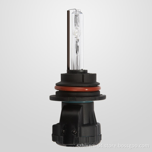 Xenon Lamp 9004 12V 35W Car Headlight